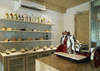 Soneva Fushi Resort & Spa 